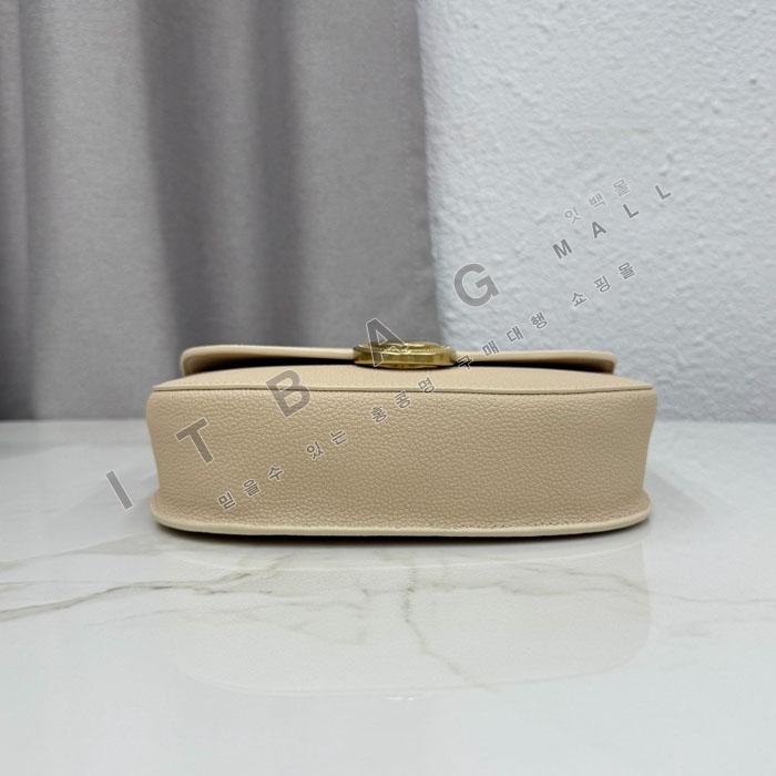��� �޴޸��� ����  �÷���  DR1356-5    26/�Ż�  
