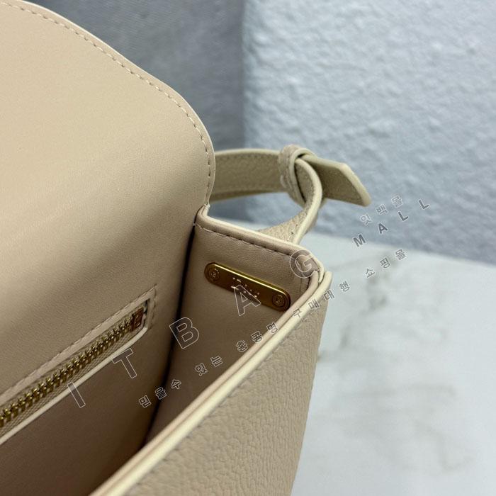 ��� �޴޸��� ����  �÷���  DR1356-5    26/�Ż�  