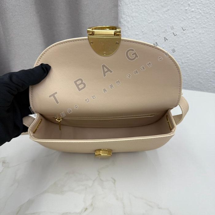 ��� �޴޸��� ����  �÷���  DR1356-5    26/�Ż�  