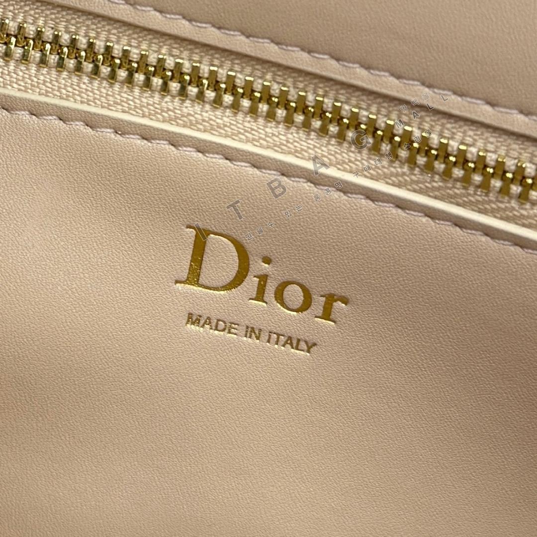 ��� �޴޸��� ����  �÷���  DR1356-5    26/�Ż�  