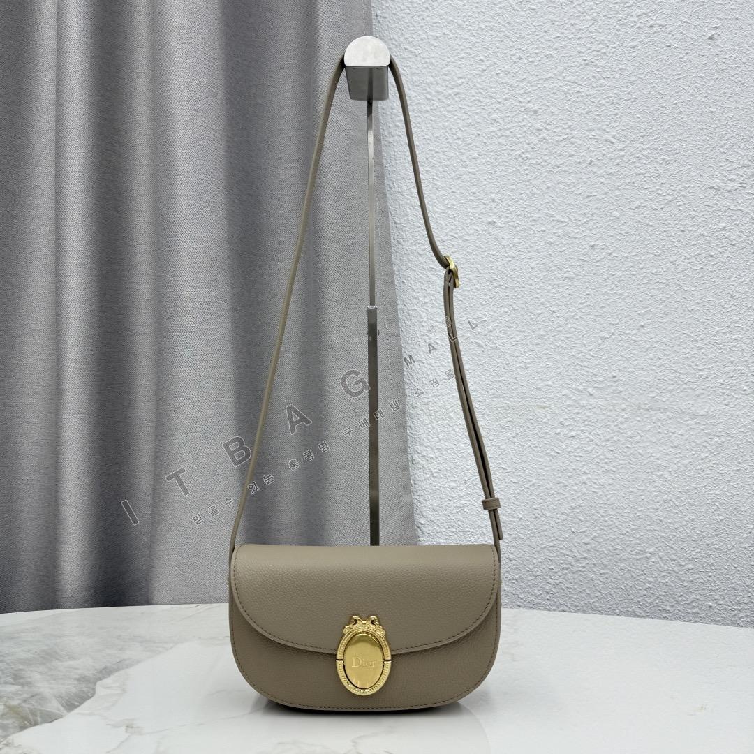 ��� �޴޸��� ����  �÷���  DR1356-7    26/�Ż�  