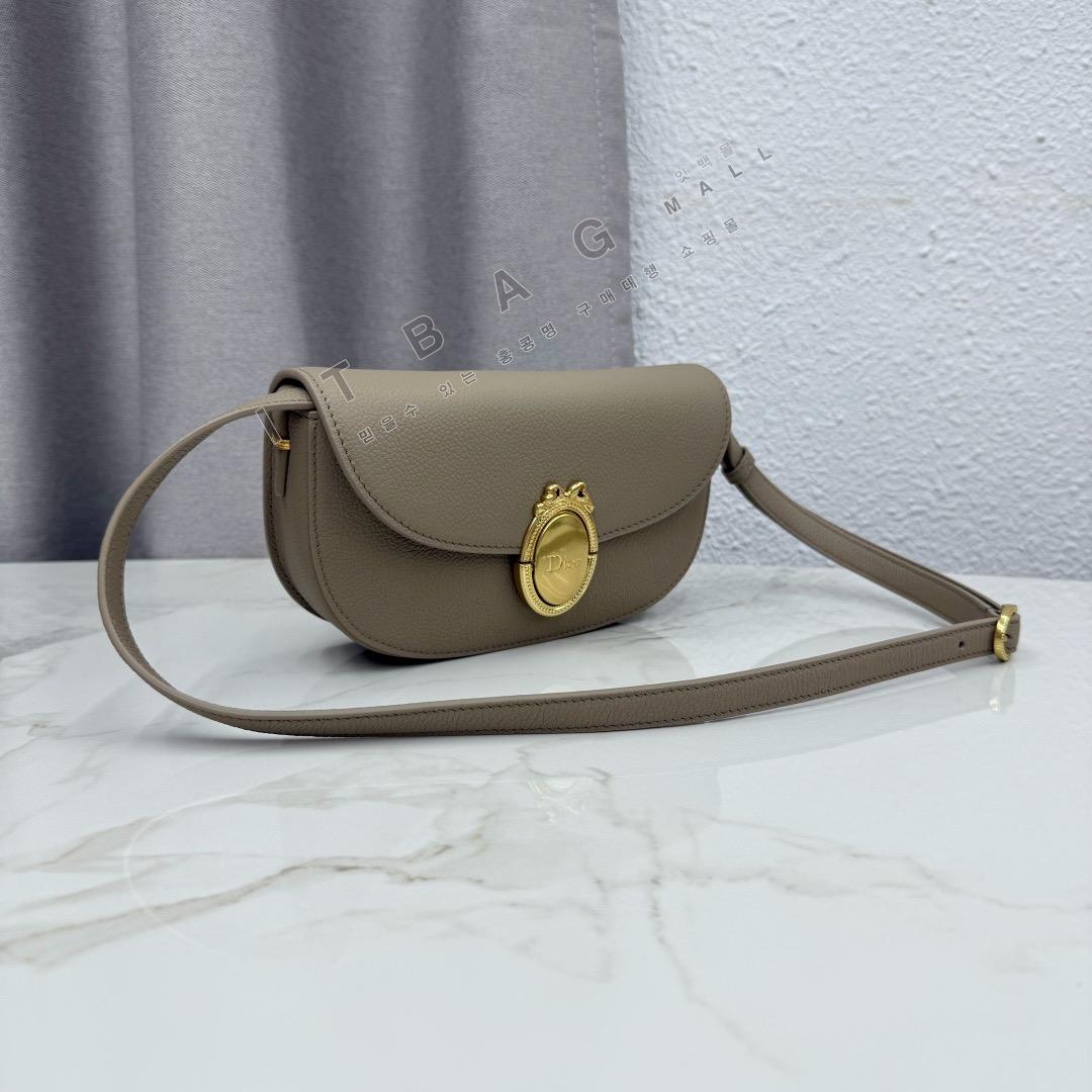 ��� �޴޸��� ����  �÷���  DR1356-7    26/�Ż�  
