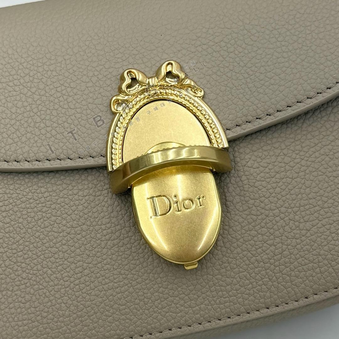 ��� �޴޸��� ����  �÷���  DR1356-7    26/�Ż�  