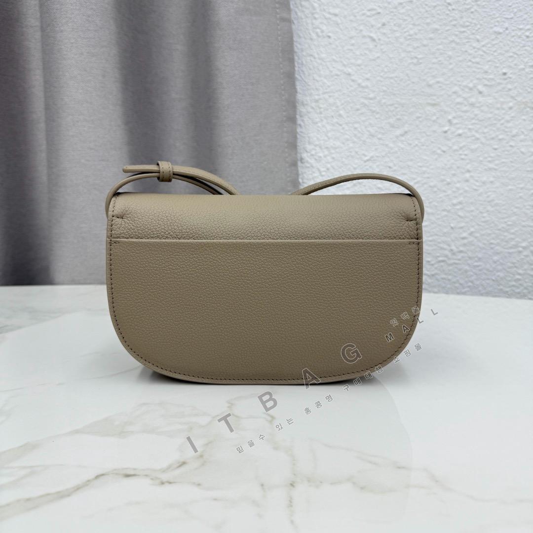 ��� �޴޸��� ����  �÷���  DR1356-7    26/�Ż�  