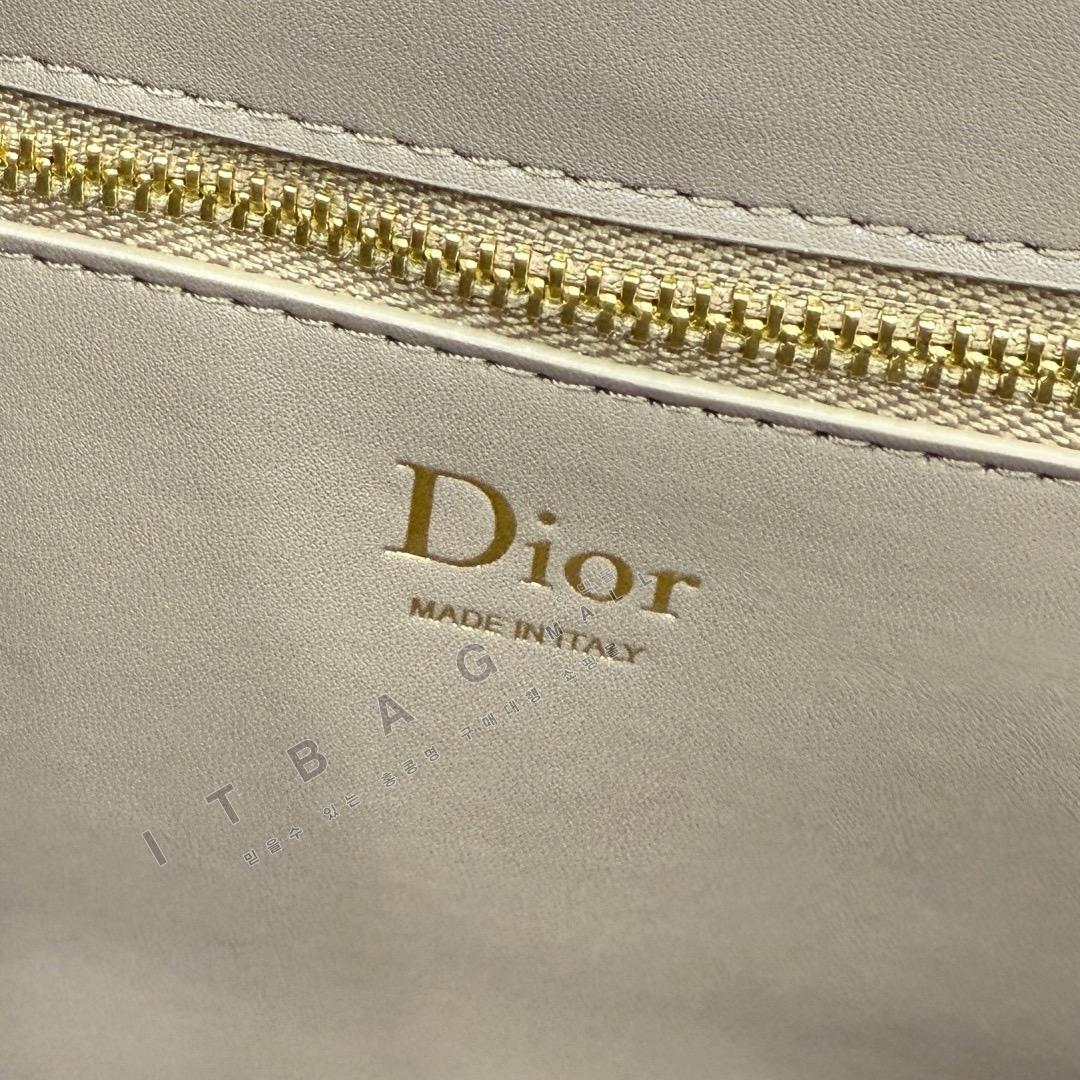 ��� �޴޸��� ����  �÷���  DR1356-7    26/�Ż�  
