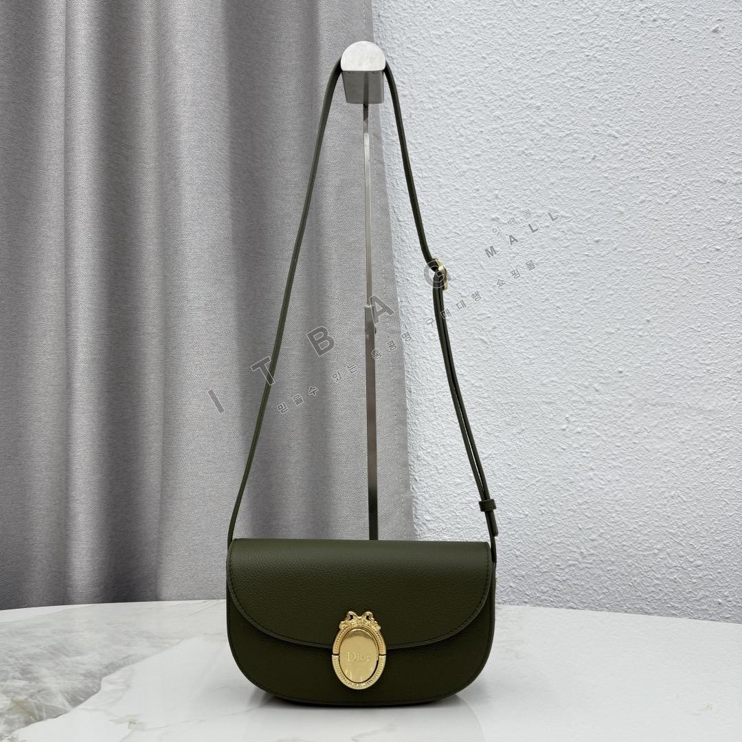 ��� �޴޸��� ����  �÷���  DR1356-8    26/�Ż�  