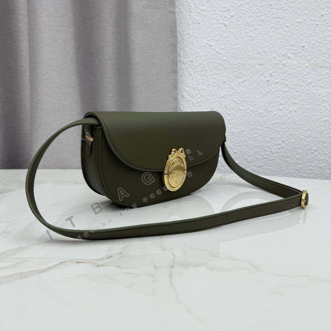 ��� �޴޸��� ����  �÷���  DR1356-8    26/�Ż�  
