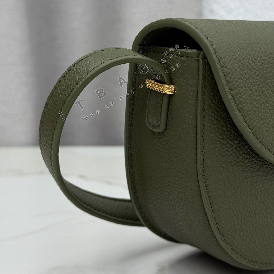 ��� �޴޸��� ����  �÷���  DR1356-8    26/�Ż�  