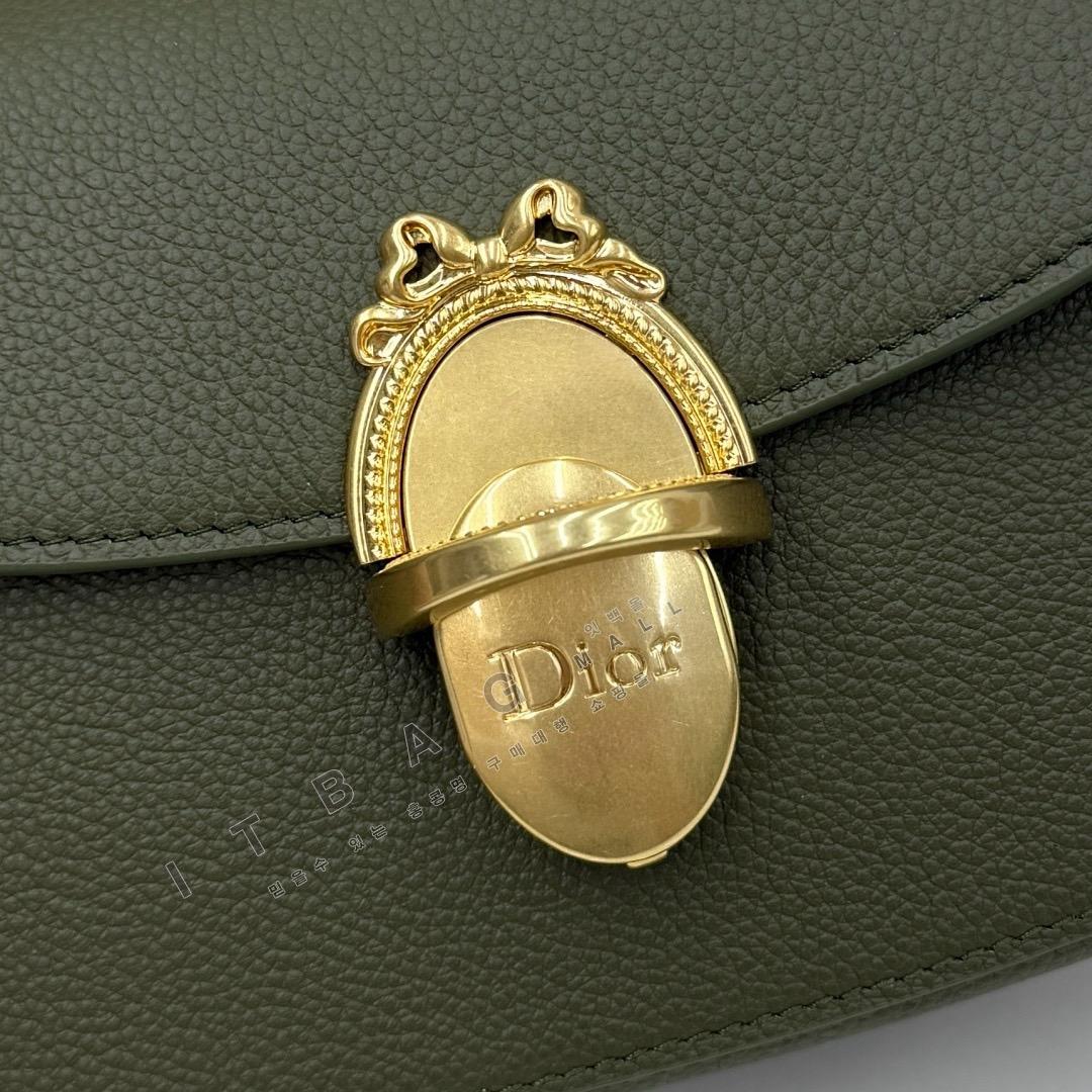 ��� �޴޸��� ����  �÷���  DR1356-8    26/�Ż�  