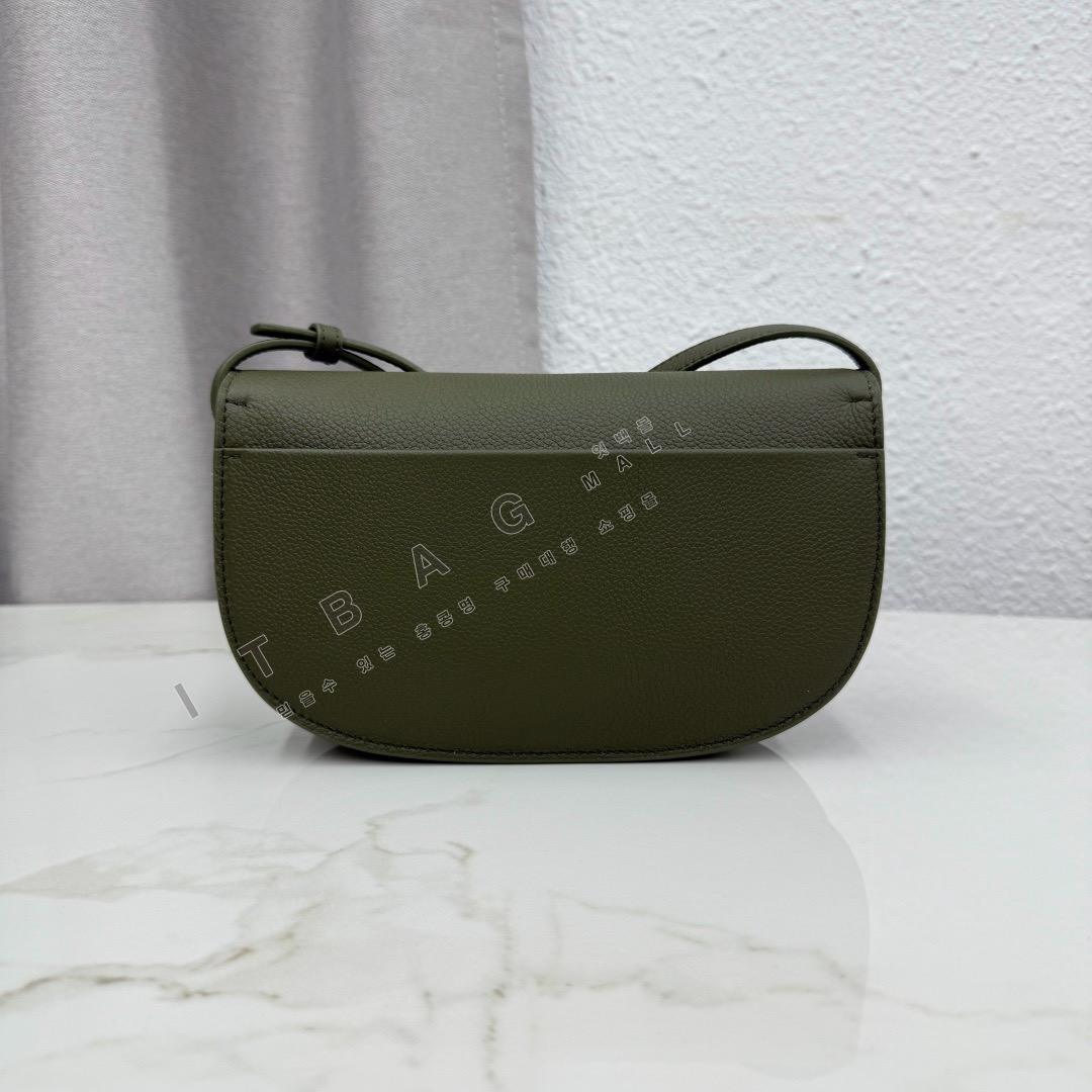 ��� �޴޸��� ����  �÷���  DR1356-8    26/�Ż�  
