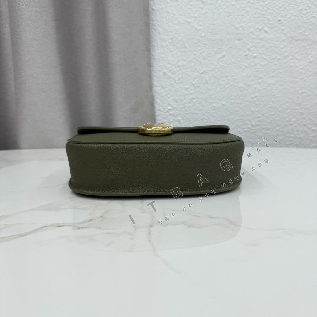 ��� �޴޸��� ����  �÷���  DR1356-8    26/�Ż�  