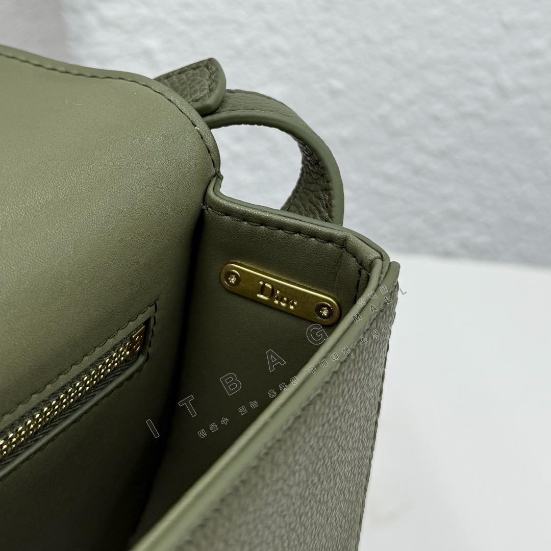��� �޴޸��� ����  �÷���  DR1356-8    26/�Ż�  