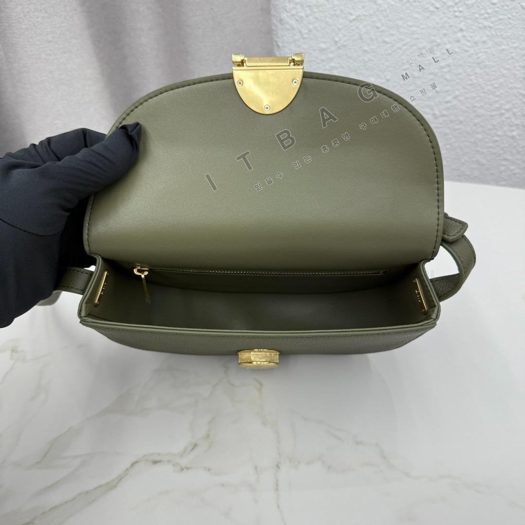 ��� �޴޸��� ����  �÷���  DR1356-8    26/�Ż�  