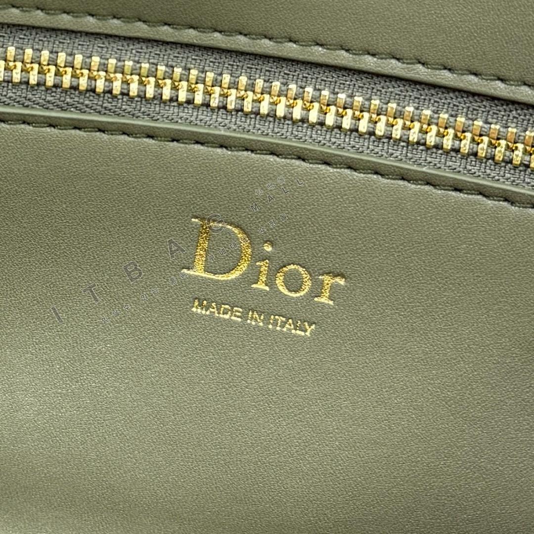 ��� �޴޸��� ����  �÷���  DR1356-8    26/�Ż�  