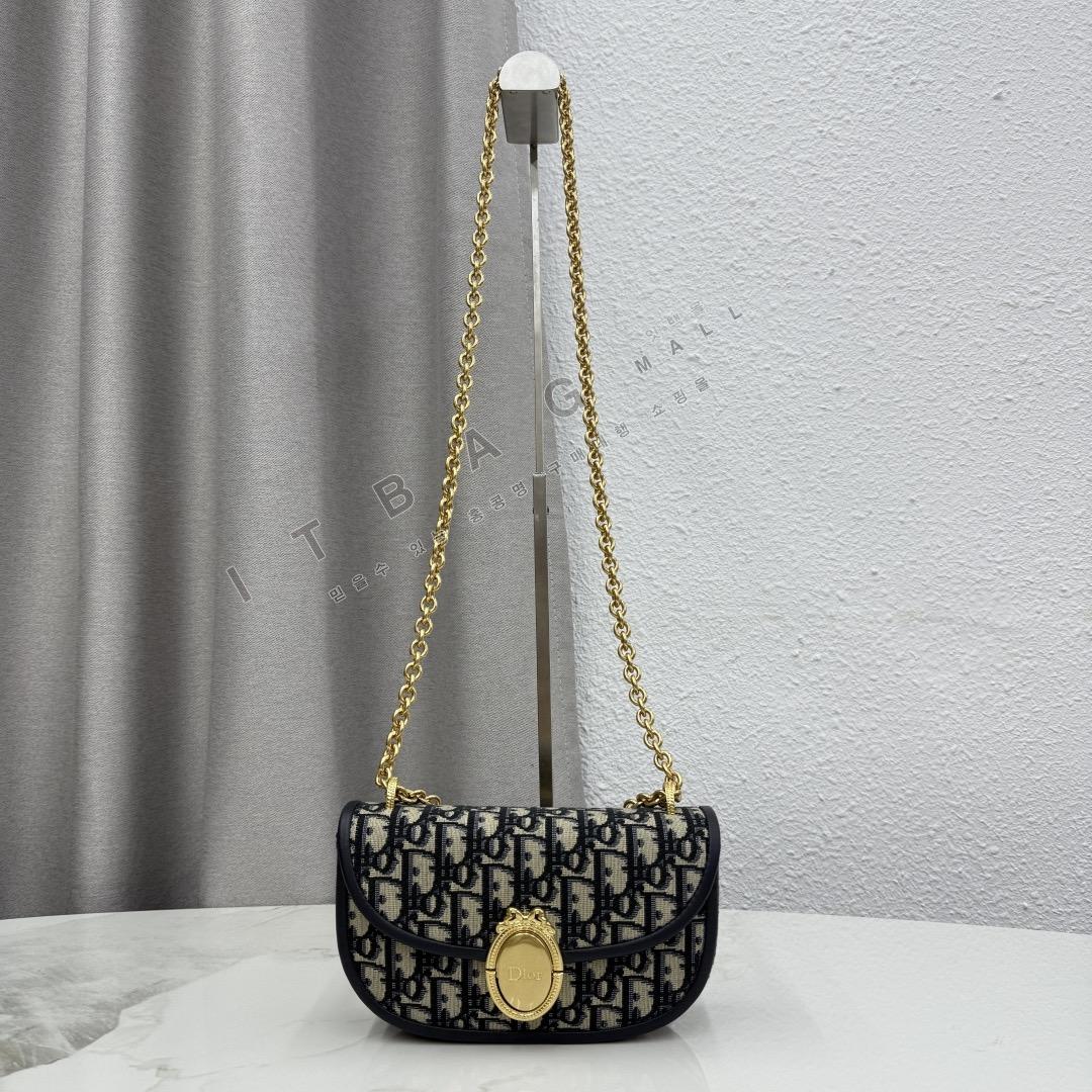 ��� �޴޸��� ����  �÷���  DR1356-9    26/�Ż�  