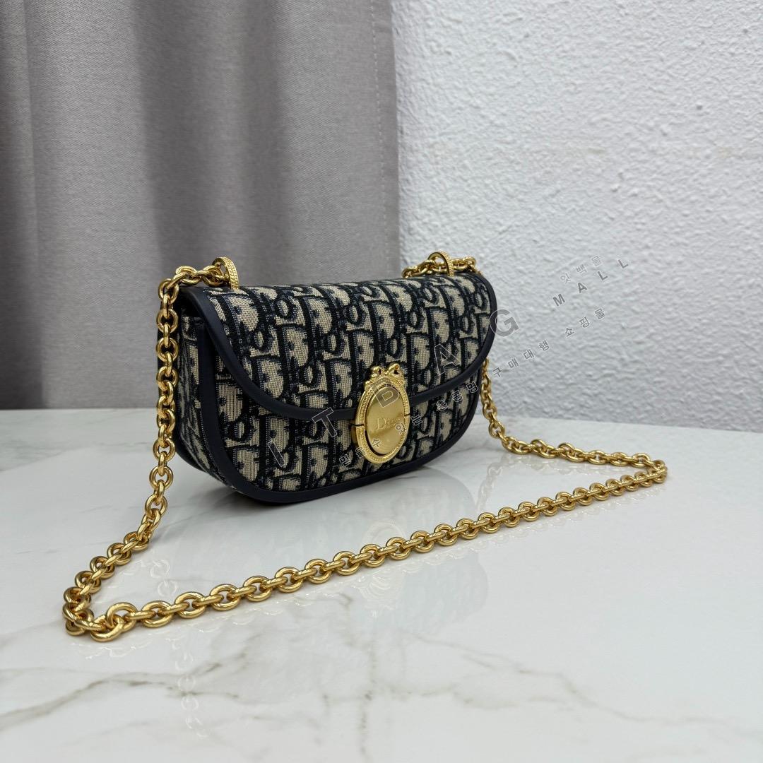 ��� �޴޸��� ����  �÷���  DR1356-9    26/�Ż�  