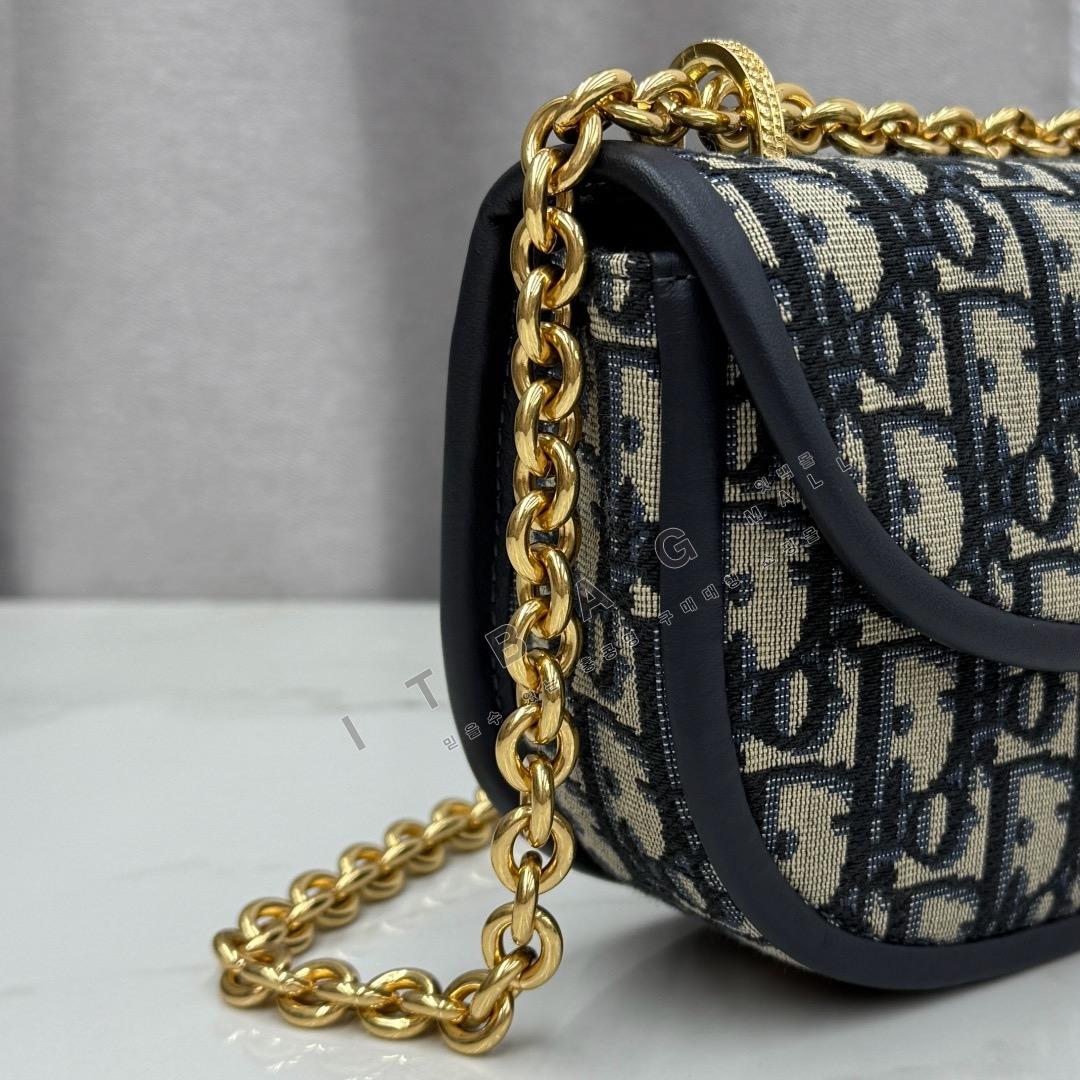 ��� �޴޸��� ����  �÷���  DR1356-9    26/�Ż�  