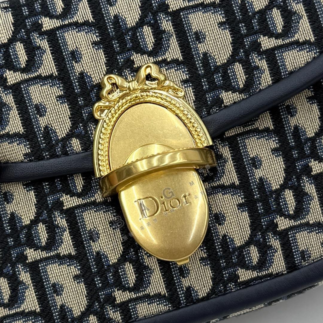 ��� �޴޸��� ����  �÷���  DR1356-9    26/�Ż�  