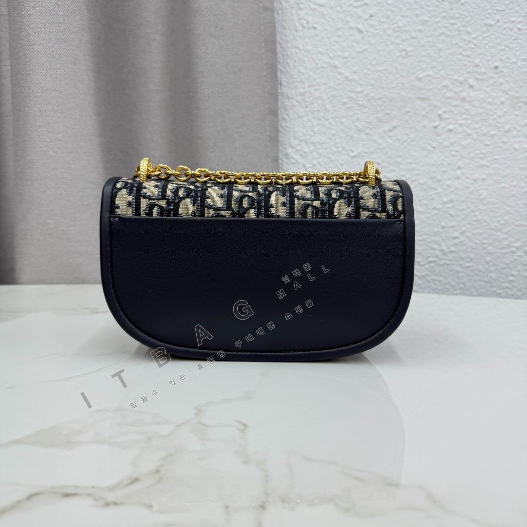 ��� �޴޸��� ����  �÷���  DR1356-9    26/�Ż�  