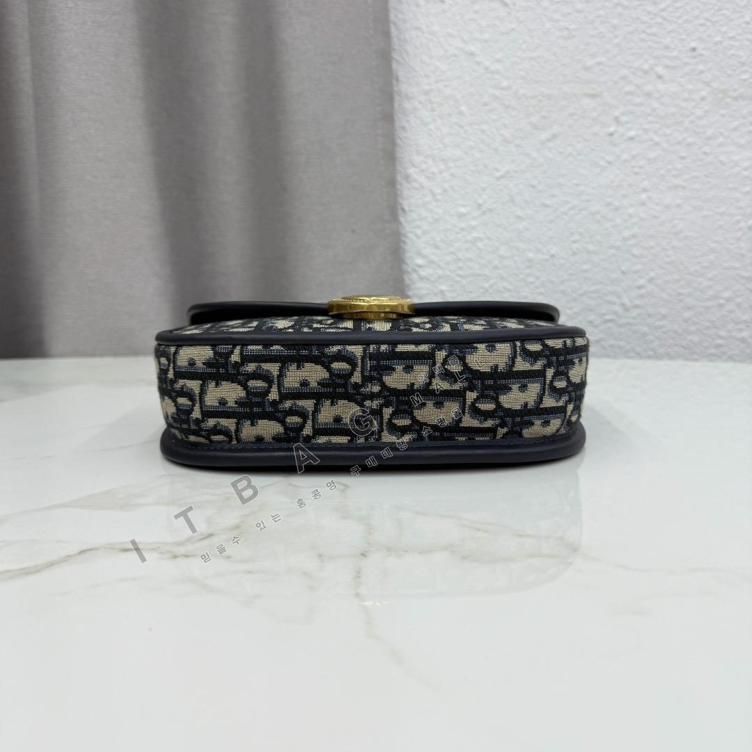 ��� �޴޸��� ����  �÷���  DR1356-9    26/�Ż�  