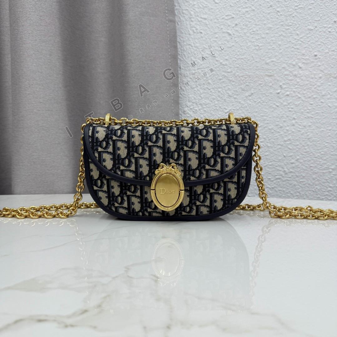 ��� �޴޸��� ����  �÷���  DR1356-9    26/�Ż�  