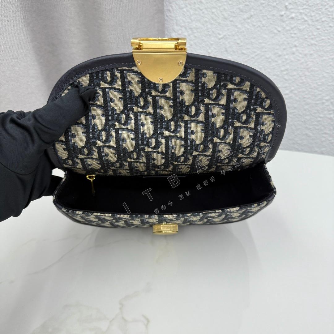 ��� �޴޸��� ����  �÷���  DR1356-9    26/�Ż�  