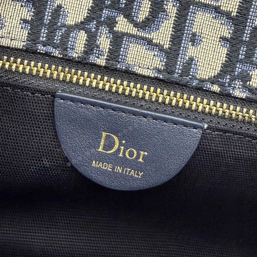 ��� �޴޸��� ����  �÷���  DR1356-9    26/�Ż�  