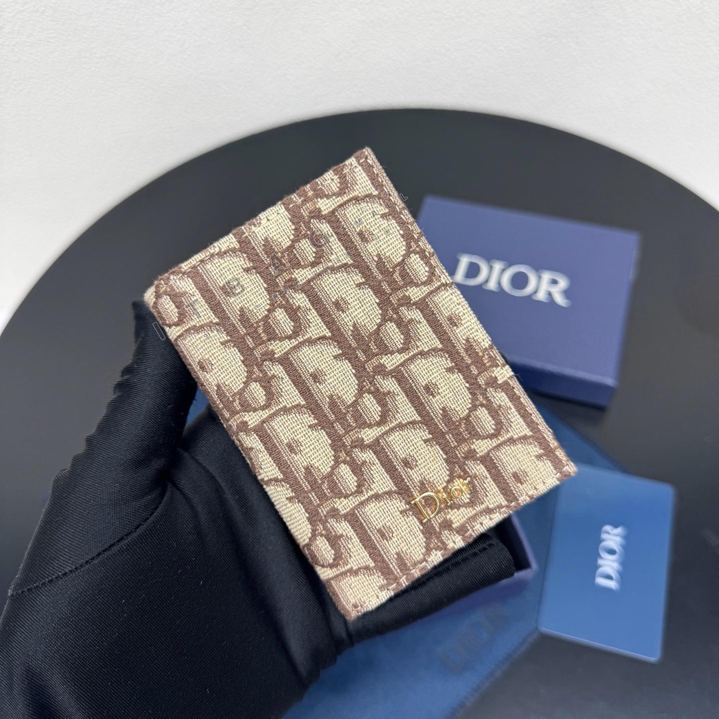 ��� �������� ī�� ����   A82391   25/�Ż�  