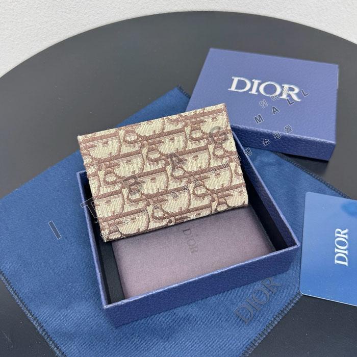 ��� �������� ī�� ����   A82391   25/�Ż�  