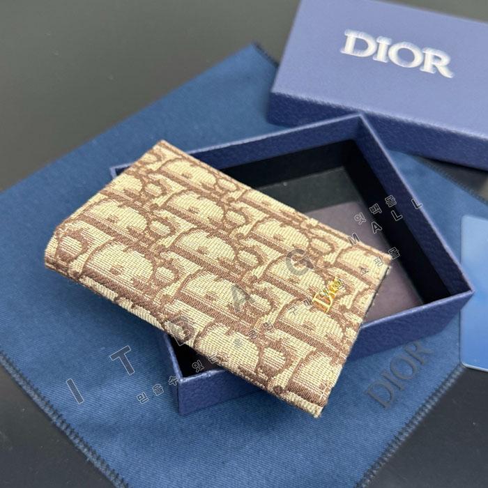 ��� �������� ī�� ����   A82391   25/�Ż�  