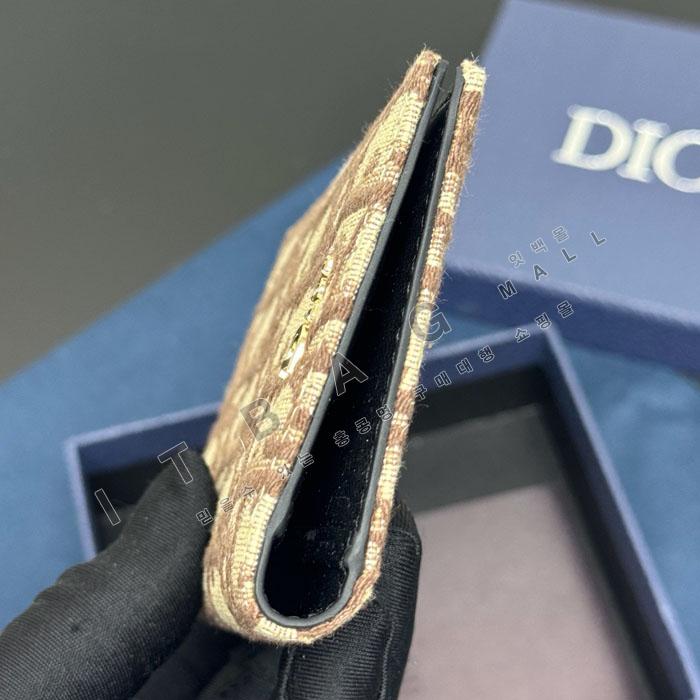 ��� �������� ī�� ����   A82391   25/�Ż�  
