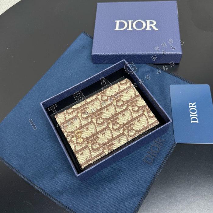 ��� �������� ī�� ����   A82391   25/�Ż�  
