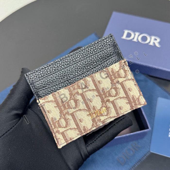 ��� ī�� ����   A82392   25/�Ż�  