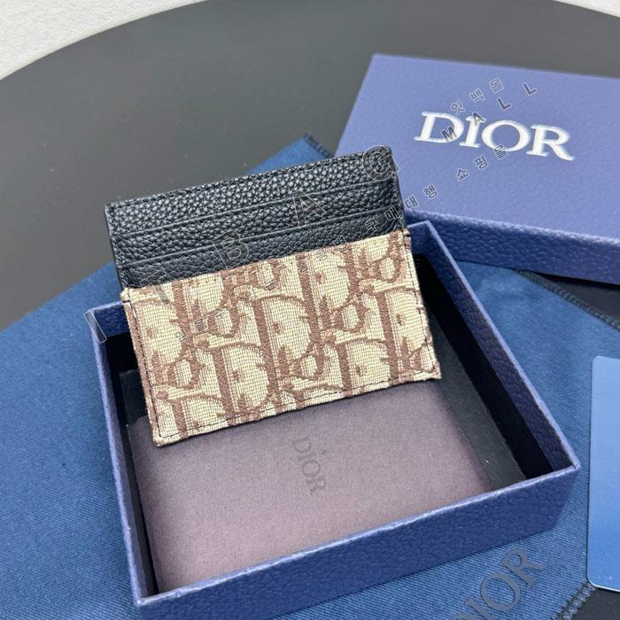 ��� ī�� ����   A82392   25/�Ż�  