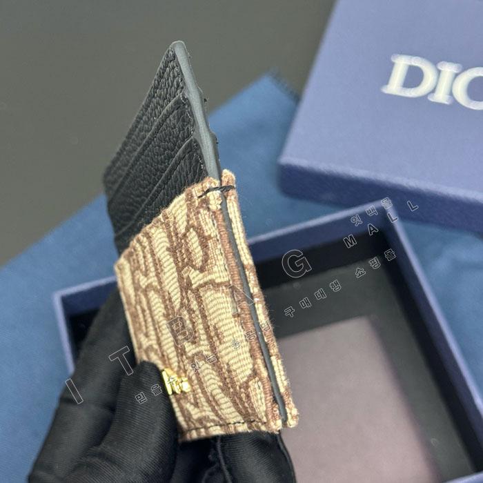 ��� ī�� ����   A82392   25/�Ż�  