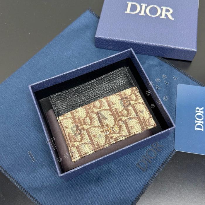 ��� ī�� ����   A82392   25/�Ż�  