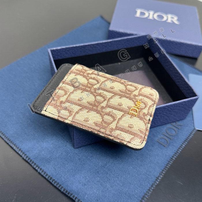 ��� ���׳�ƽ ī�� ����  A82393   25/�Ż�  