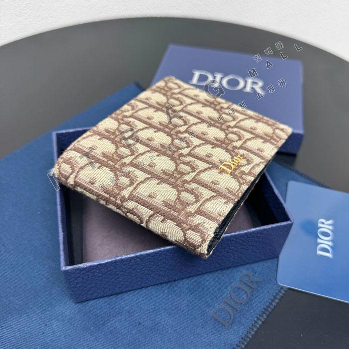��� �������� ������   A82394   25/�Ż�  