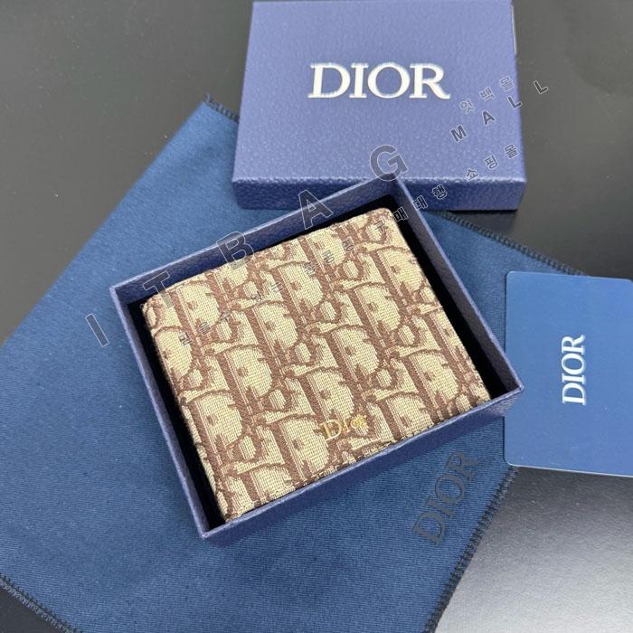 ��� �������� ������   A82394   25/�Ż�  