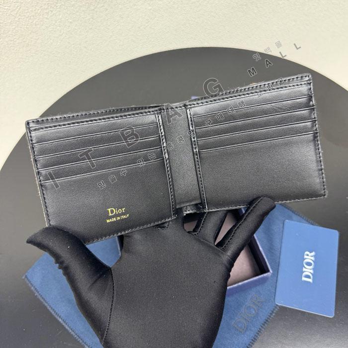 ��� �������� ������   A82394   25/�Ż�  