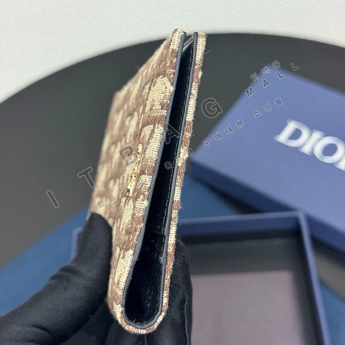 ��� ���� Ŀ��  A82395   25/�Ż�  