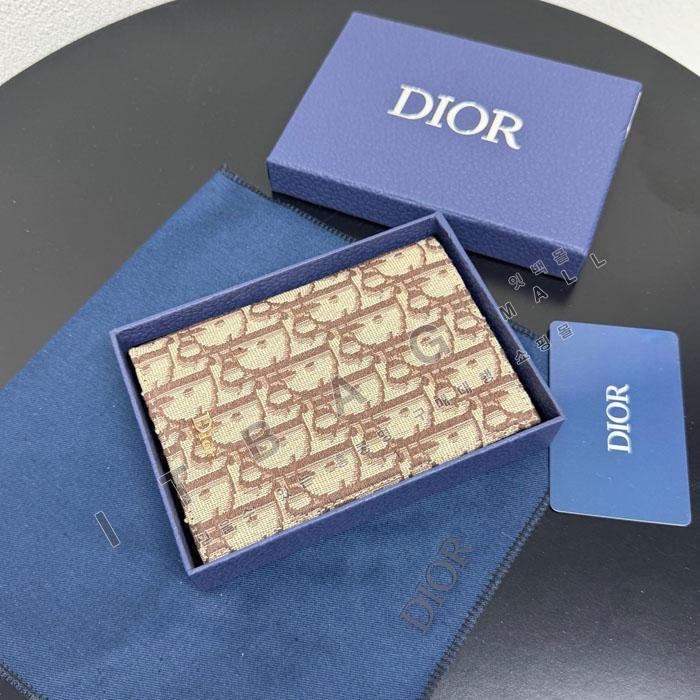 ��� ���� Ŀ��  A82395   25/�Ż�  