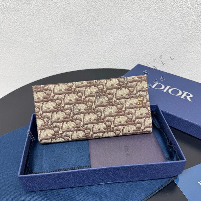 ��� 2�� ������   A82396   25/�Ż�  
