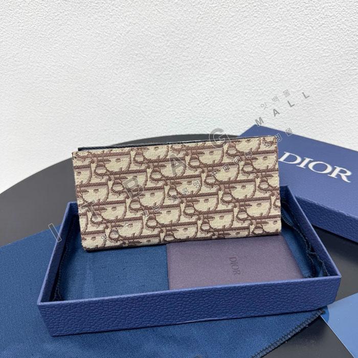 ��� 2�� ������   A82396   25/�Ż�  