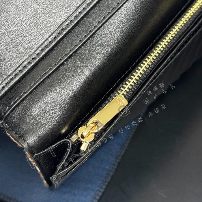 ��� 2�� ������   A82396   25/�Ż�  