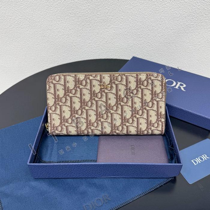 ��� ���� ������   A82397   25/�Ż�  
