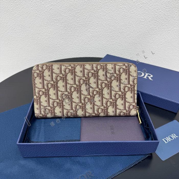 ��� ���� ������   A82397   25/�Ż�  