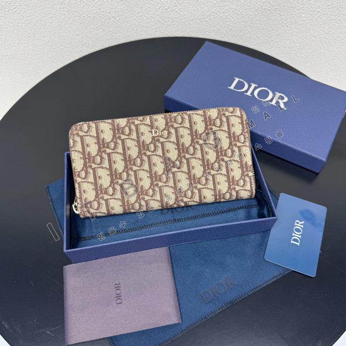 ��� ���� ������   A82397   25/�Ż�  