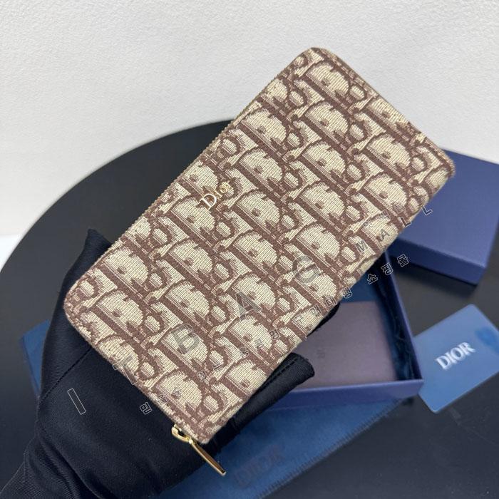 ��� ���� ������   A82397   25/�Ż�  