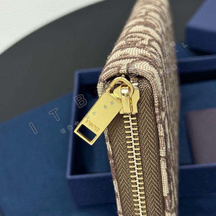 ��� ���� ������   A82397   25/�Ż�  